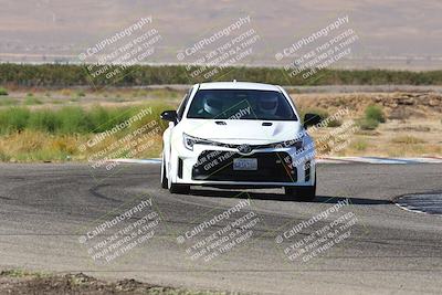 media/Oct-04-2025-OnGrid (Sat) [[44bd565ffa]]/Yellow Group/Sunrise/